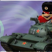 Кноколс