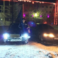 Влад Кулик