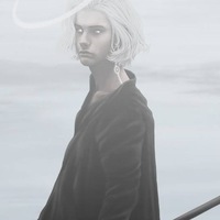 Ярослав Лозарев