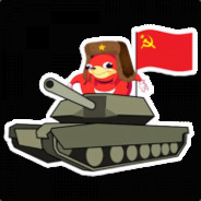 UGANDA СССР