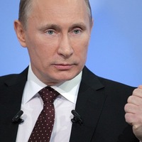 Никита Куликов
