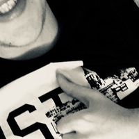 Андрей Белый