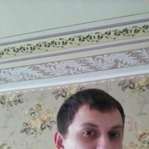 STAVROPOL