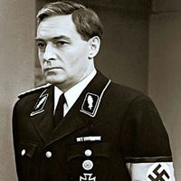 Витя Аханько