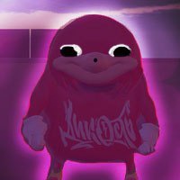 Дима Филатов