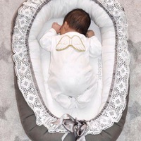 Аделя Рамазанова