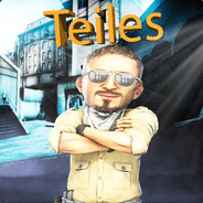TeilesYT