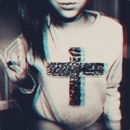 Ξ ₮Ɏ₲ɆⱤ Ξ