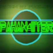 Pahan4iter