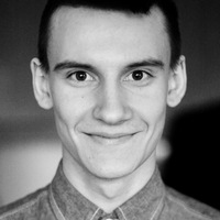 Антон Снурник