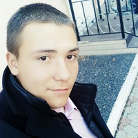 Фил Филиппов