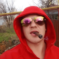 Рамиль Соломон