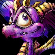 МИСТЕР ДРАКОША CSGO
