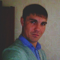 Александр Белобородов