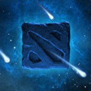 https://www.twitch.tv/dzfibbs