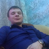 Артем Ростовцев