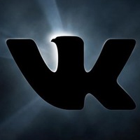 Дима Кирон