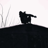 Андрей Воробей