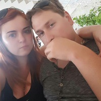 Владимир Андреев