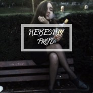 nebesniy