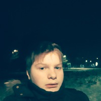 Эдуард Кобыляков