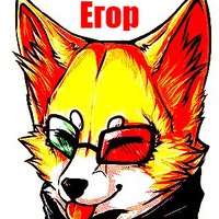 Егор Здравило