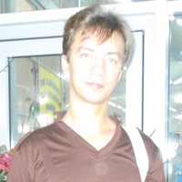 Igor Erdyakov
