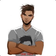 Na'Vi Edward