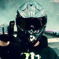 Вадим Холин