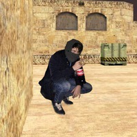 Дмитрий Катонов