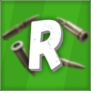RENDI    CS.MONEY