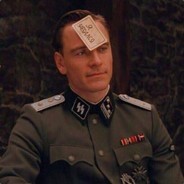 Ебун csgofast.com