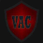 JekoNNN csgofast.com
