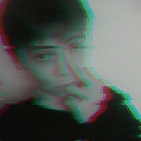 Александр Денисенко