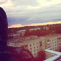 Дима Орлов