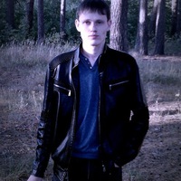Константин Танаев