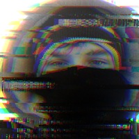 Богдан Кислица
