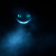 HepBHblu`