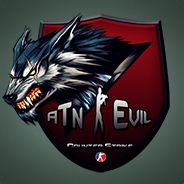ATN Slam|01 rus