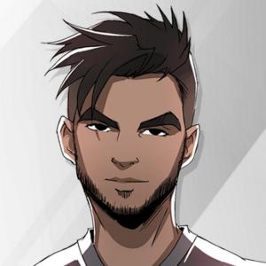 RealScreaM