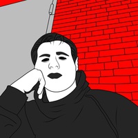 Артём Агабеков