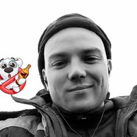 Ваня Кротов