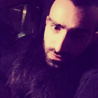 Rafael Karoyan