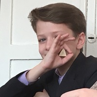 Богдан Кабицкий