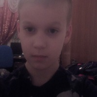 Вадим Гавритенков