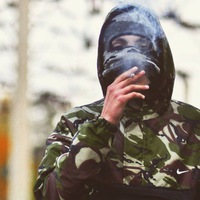 Артур Абдулаев