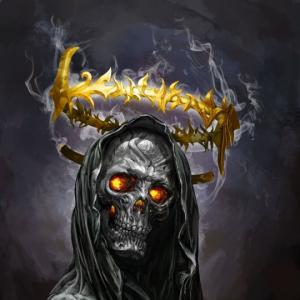 DeaThTheKiD