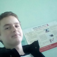 Виталик Старко