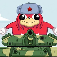 Дмитрий Дмитриев(1)