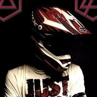 Саша Паников